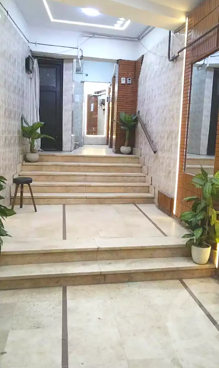 https://aqarmap.com.eg/ar/listing/7111590-for-sale-alexandria-miami-mahmoud-el-isawy-st