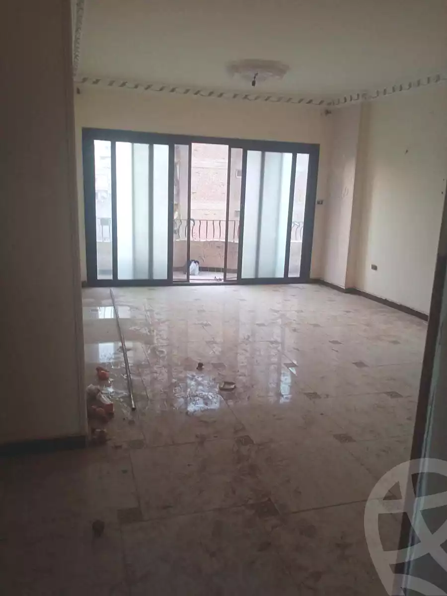 https://aqarmap.com.eg/ar/listing/7111609-for-sale-cairo-el-haram-el-wafaa-w-el-amal-st