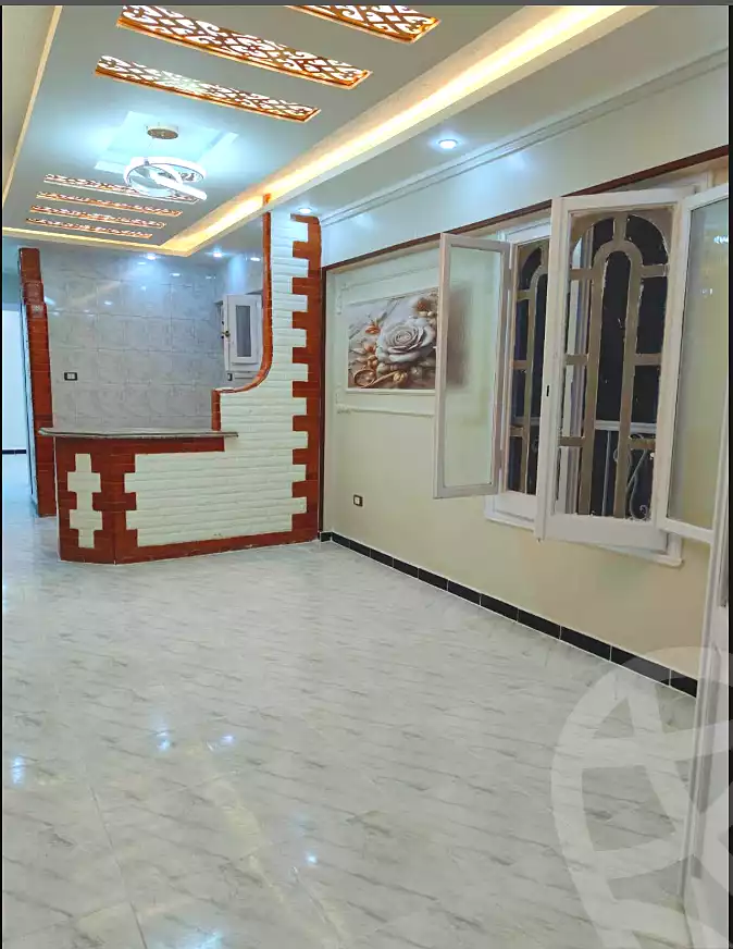 https://aqarmap.com.eg/en/listing/7111612-for-sale-alexandria-al-agamy-shataa-el-nakheel