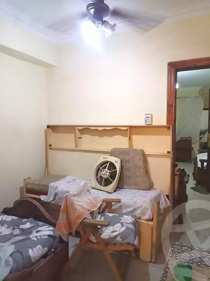 https://aqarmap.com.eg/en/listing/7111615-for-sale-alexandria-sydy-bshr-sydy-bshr-bhry-khalil-hamada-st