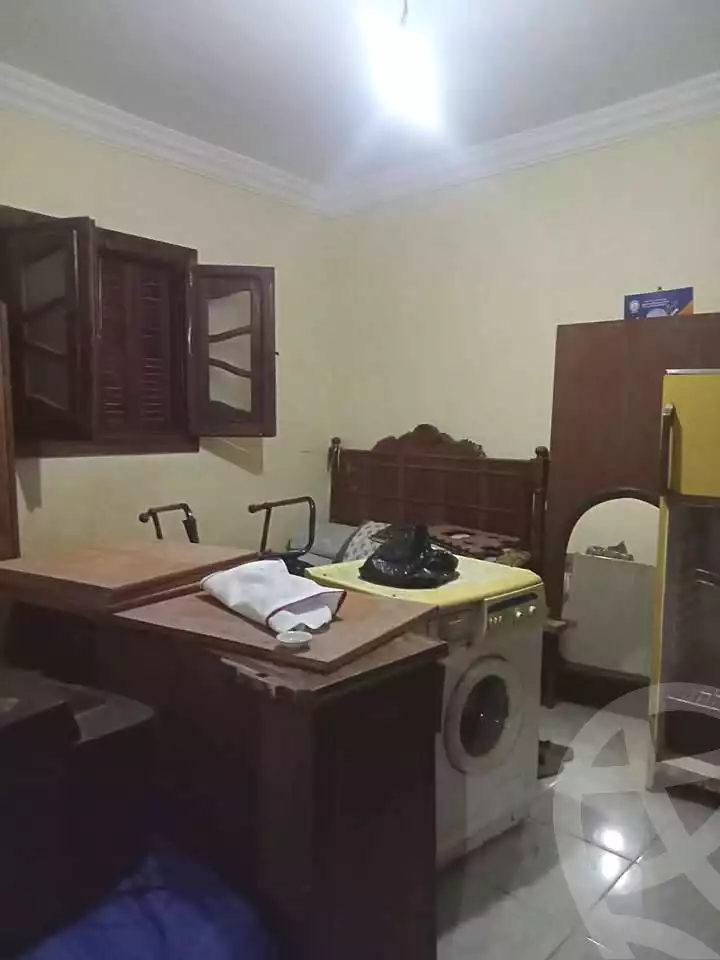 https://aqarmap.com.eg/en/listing/7111615-for-sale-alexandria-sydy-bshr-sydy-bshr-bhry-khalil-hamada-st