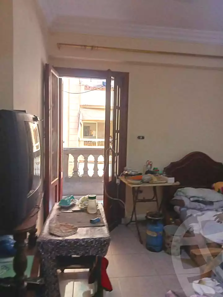 https://aqarmap.com.eg/en/listing/7111615-for-sale-alexandria-sydy-bshr-sydy-bshr-bhry-khalil-hamada-st