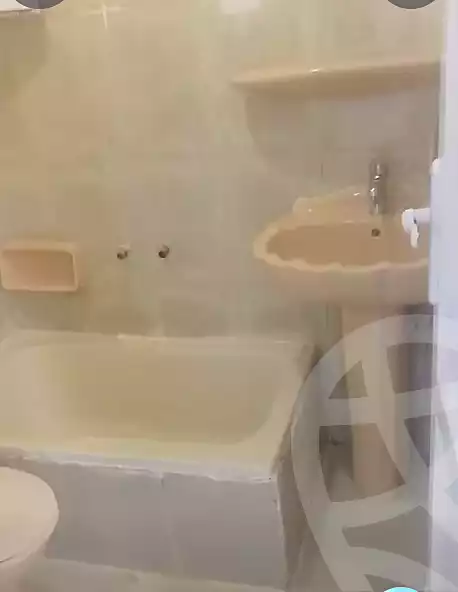 https://aqarmap.com.eg/ar/listing/7111614-for-sale-alexandria-al-agamy-shataa-el-nakheel-street-12