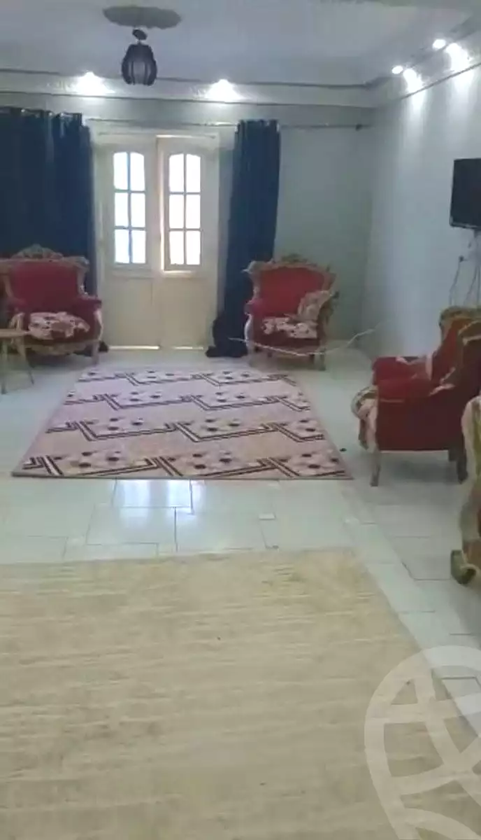 https://aqarmap.com.eg/ar/listing/7111617-for-sale-cairo-faisal-el-tawabeq