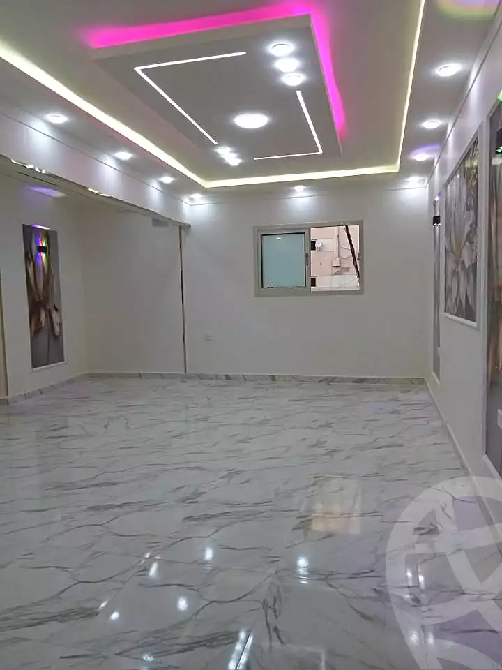 https://aqarmap.com.eg/ar/listing/7111626-for-sale-alexandria-el-asafra-l-sfr-bhry