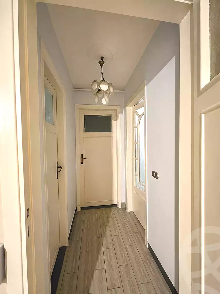 https://aqarmap.com.eg/ar/listing/7111621-for-sale-cairo-nasr-city-salah-salem-st