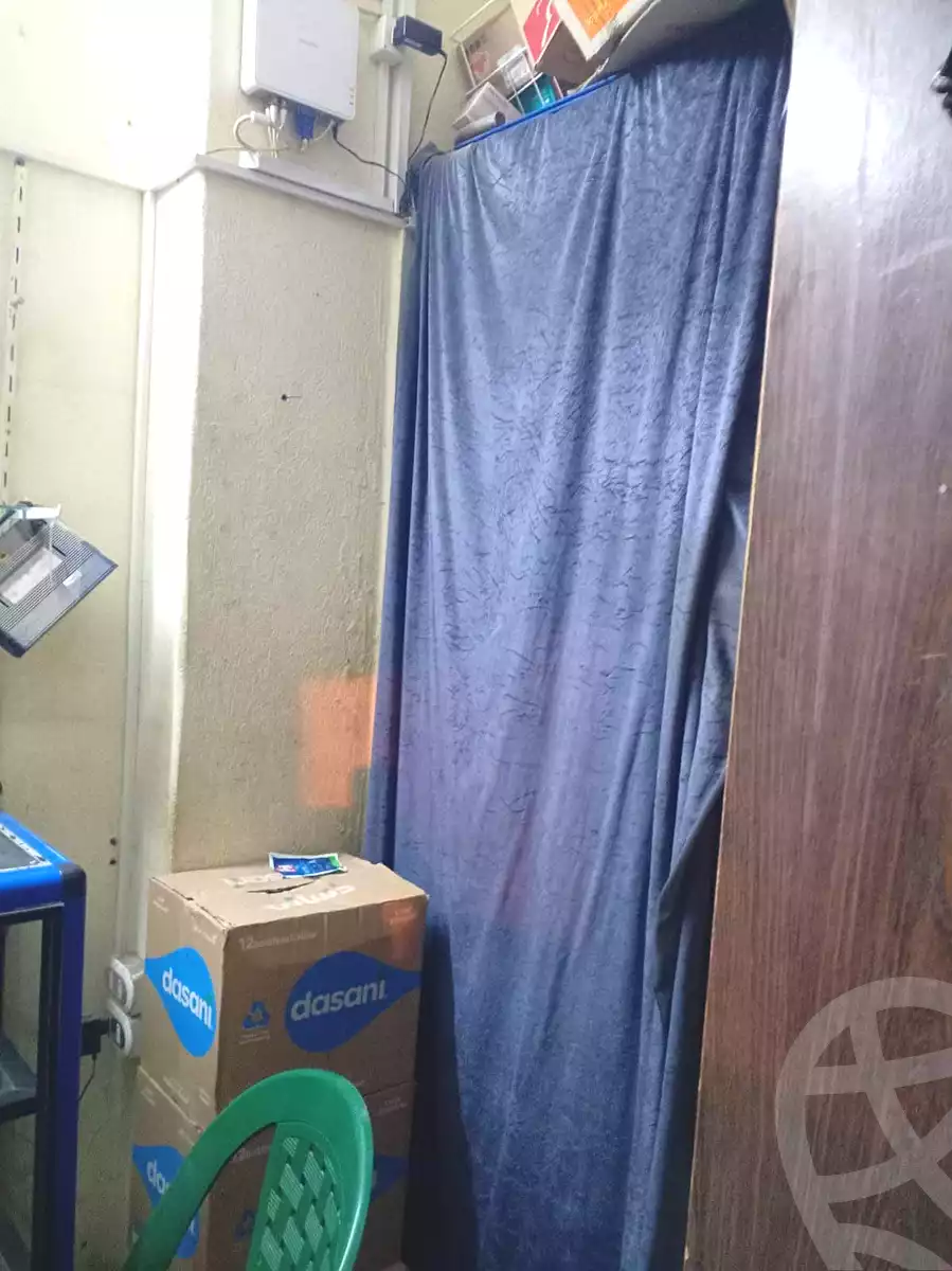 https://aqarmap.com.eg/ar/listing/7111631-for-rent-alexandria-sydy-bshr-sydy-bshr-bhry