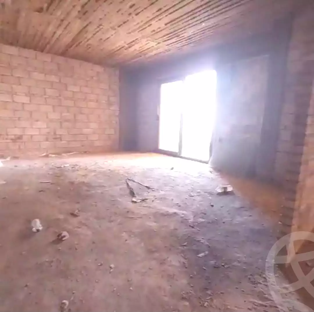 https://aqarmap.com.eg/ar/listing/7111632-for-sale-cairo-new-cairo-compounds-acasa-dar-alalamia