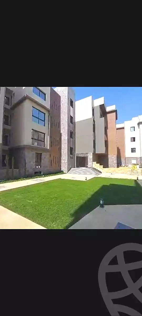 https://aqarmap.com.eg/ar/listing/7111632-for-sale-cairo-new-cairo-compounds-acasa-dar-alalamia