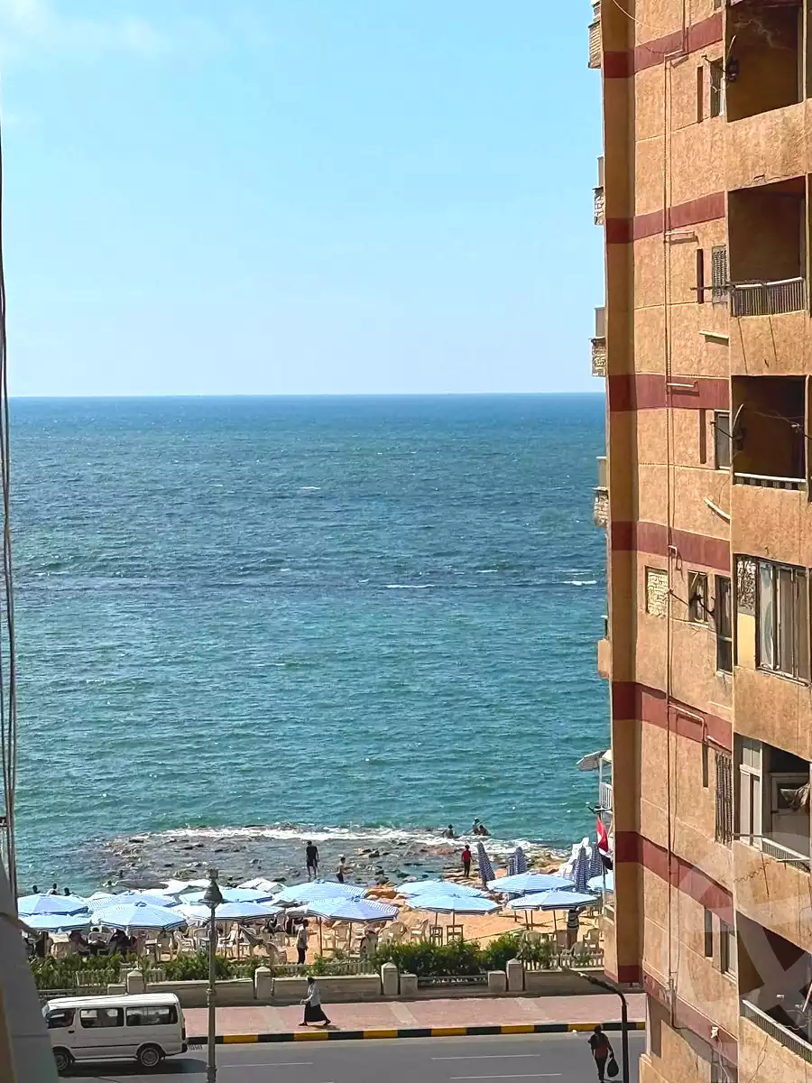 https://aqarmap.com.eg/ar/listing/7111633-for-sale-alexandria-el-asafra-sadiqat-al-ketab-al-moqadas-st