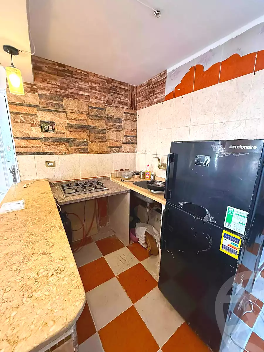 https://aqarmap.com.eg/ar/listing/7111633-for-sale-alexandria-el-asafra-sadiqat-al-ketab-al-moqadas-st