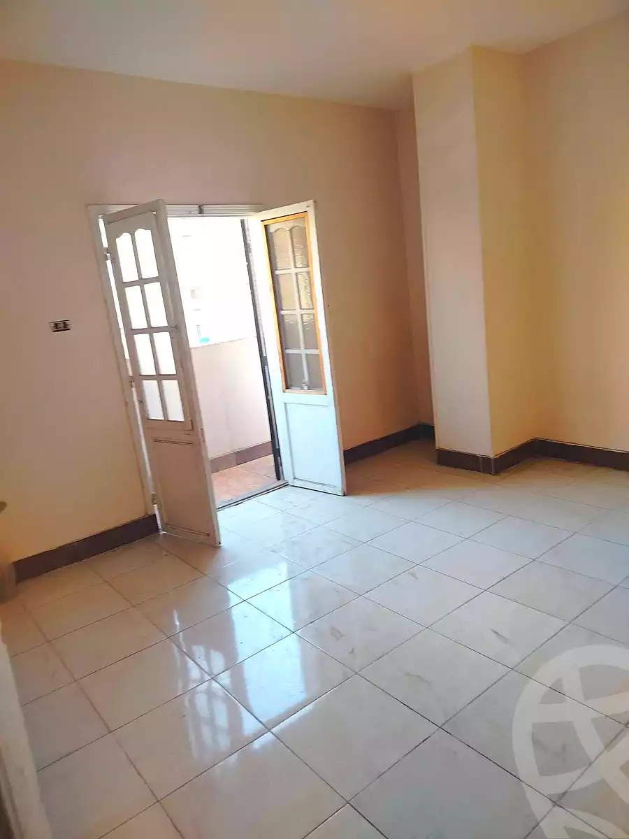 https://aqarmap.com.eg/en/listing/7111636-for-rent-cairo-ain-shams-alf-maskn-maher-badawi-st