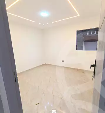 https://aqarmap.com.eg/en/listing/7109848-for-sale-alexandria-el-mandara-nabawy-al-mohandes-st