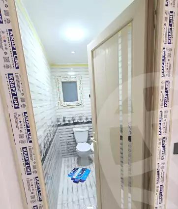 https://aqarmap.com.eg/en/listing/7109848-for-sale-alexandria-el-mandara-nabawy-al-mohandes-st