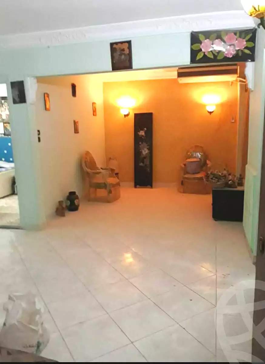 https://aqarmap.com.eg/ar/listing/7111644-for-sale-cairo-el-zaytun-hlmy-lzytwn