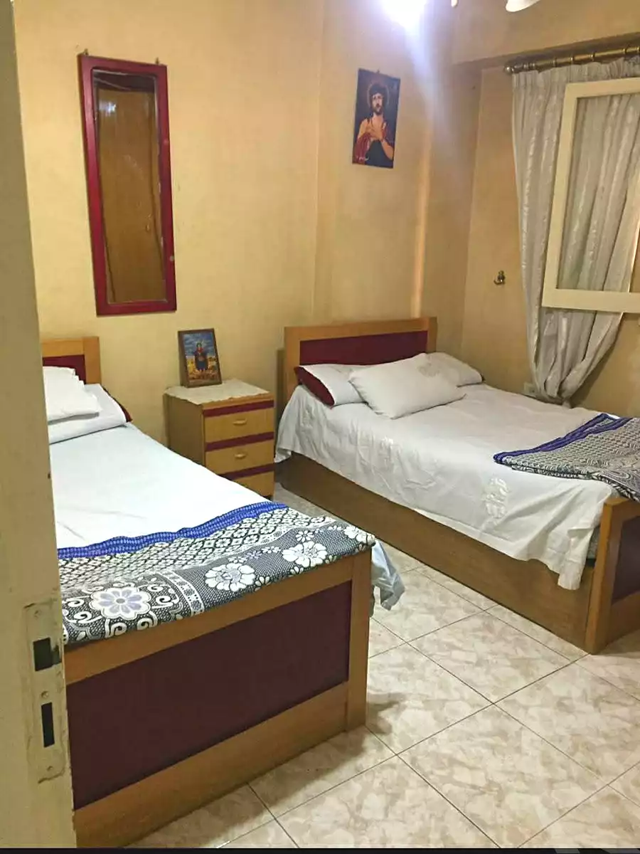 https://aqarmap.com.eg/en/listing/7111651-for-rent-cairo-el-zaytun