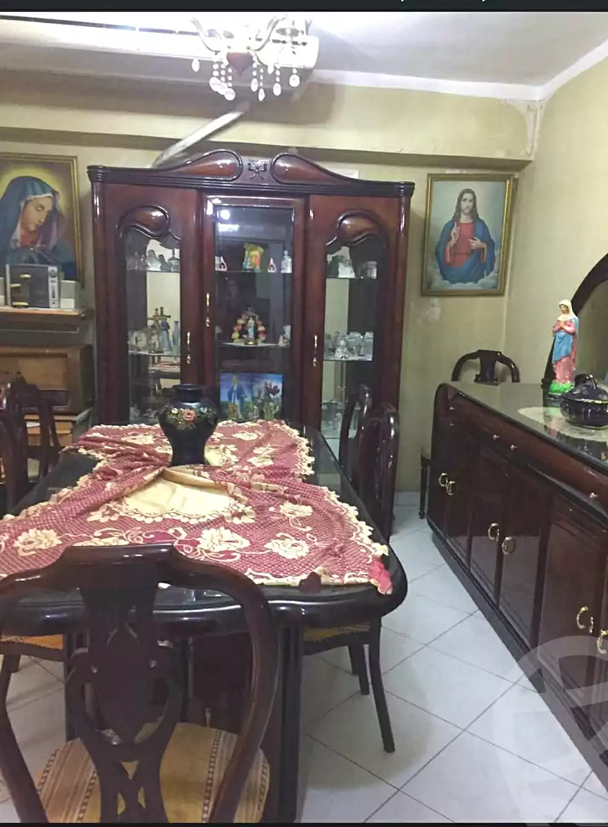 https://aqarmap.com.eg/en/listing/7111651-for-rent-cairo-el-zaytun
