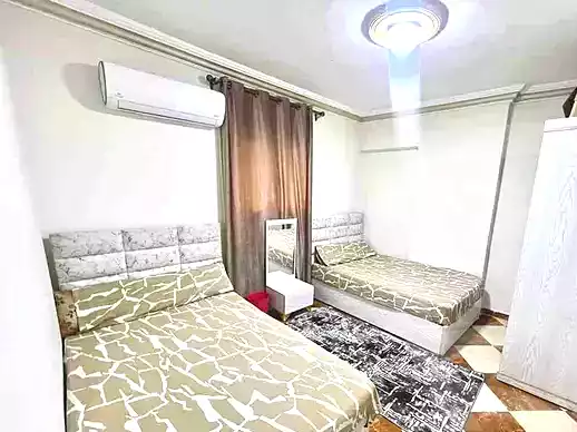 https://aqarmap.com.eg/ar/listing/7111652-for-rent-alexandria-sydy-bshr-sydy-bshr-bhry