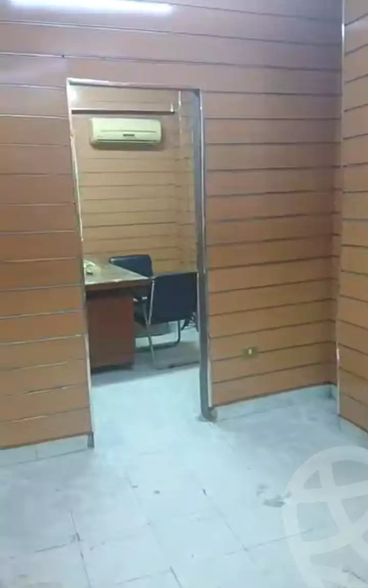 https://aqarmap.com.eg/ar/listing/7111649-for-rent-cairo-hadayek-el-koba-hamamat-el-koba