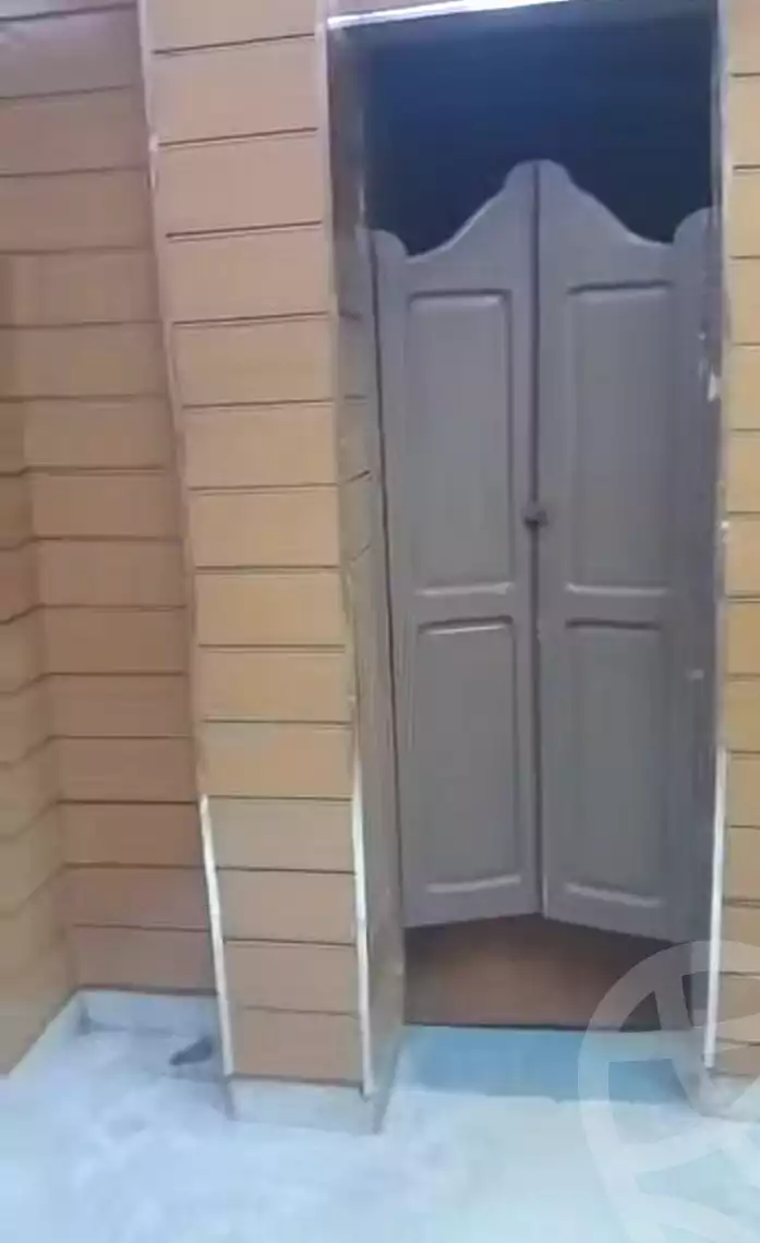 https://aqarmap.com.eg/ar/listing/7111649-for-rent-cairo-hadayek-el-koba-hamamat-el-koba