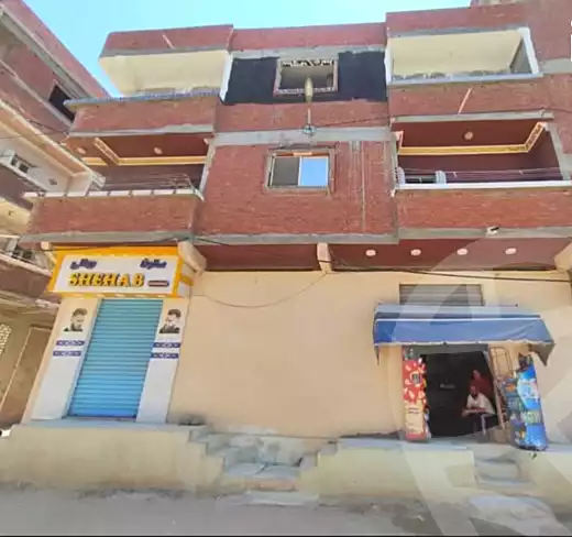 https://aqarmap.com.eg/ar/listing/7111653-for-sale-alexandria-el-amreya-masaken-abd-el-qader-el-gadida