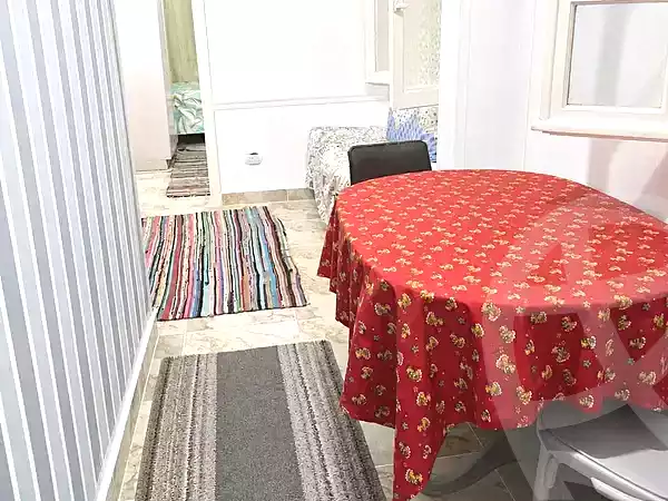 https://aqarmap.com.eg/ar/listing/7111660-for-rent-alexandria-sydy-bshr-sydy-bshr-bhry-shr-khld-bn-lwlyd