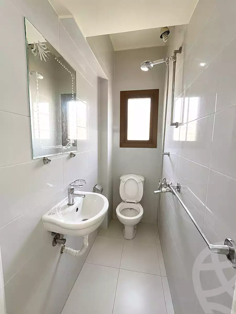 https://aqarmap.com.eg/ar/listing/7111658-for-sale-cairo-nasr-city-salah-salem-st
