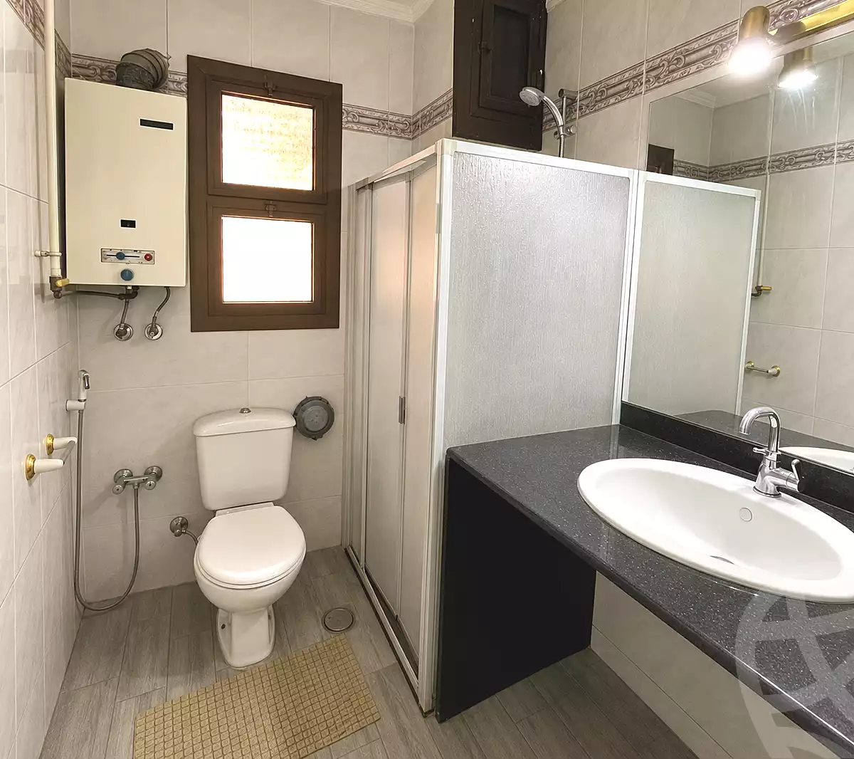 https://aqarmap.com.eg/ar/listing/7111658-for-sale-cairo-nasr-city-salah-salem-st