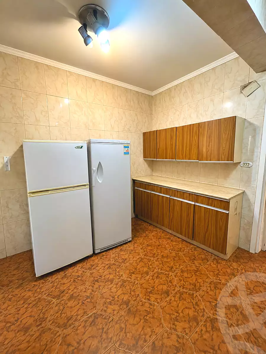 https://aqarmap.com.eg/ar/listing/7111658-for-sale-cairo-nasr-city-salah-salem-st