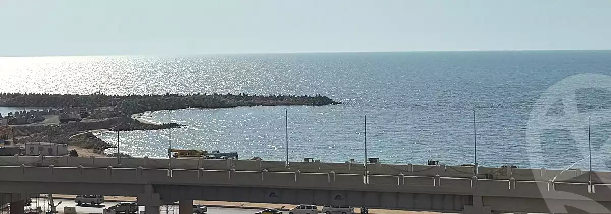 https://aqarmap.com.eg/ar/listing/7111671-for-sale-alexandria-sydy-bshr-sydy-bshr-bhry-shr-mhmd-njyb