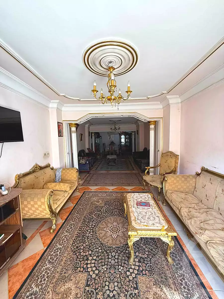 https://aqarmap.com.eg/ar/listing/7111671-for-sale-alexandria-sydy-bshr-sydy-bshr-bhry-shr-mhmd-njyb