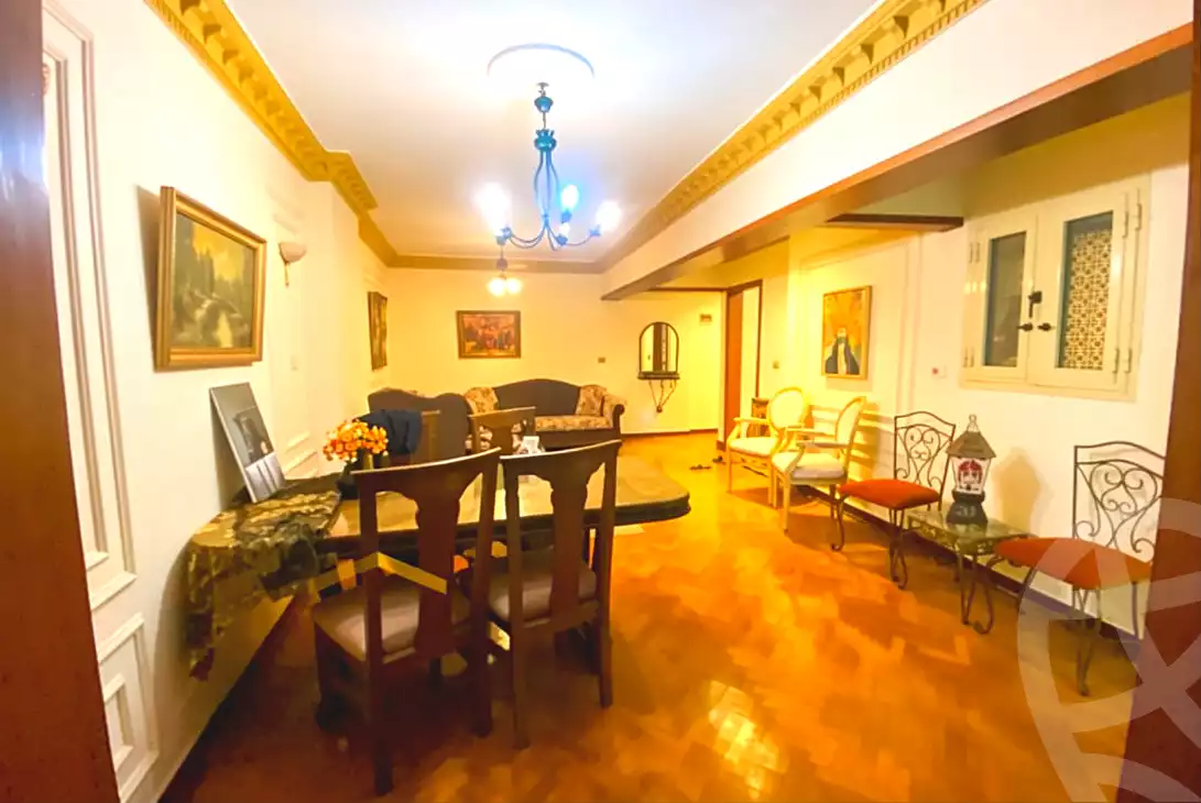 https://aqarmap.com.eg/en/listing/7111673-for-sale-alexandria-fyktwry