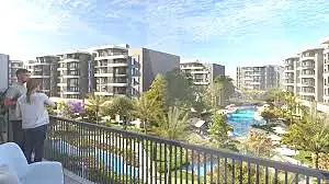 https://aqarmap.com.eg/ar/listing/7111655-for-sale-cairo-new-administrative-capital-r8-layal-compound-new-event