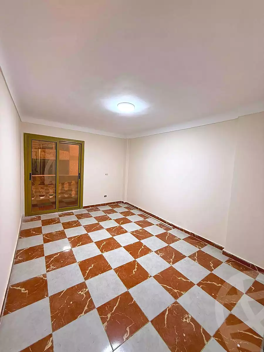 https://aqarmap.com.eg/en/listing/7111679-for-sale-alexandria-el-mandara-alex-el-mandara-bahri