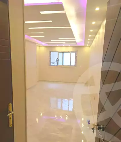 https://aqarmap.com.eg/en/listing/7111681-for-sale-cairo-el-haram-el-talbya-shr-shl-hmz