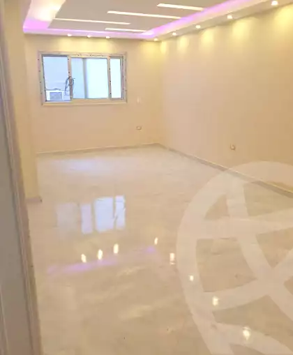 https://aqarmap.com.eg/en/listing/7111681-for-sale-cairo-el-haram-el-talbya-shr-shl-hmz