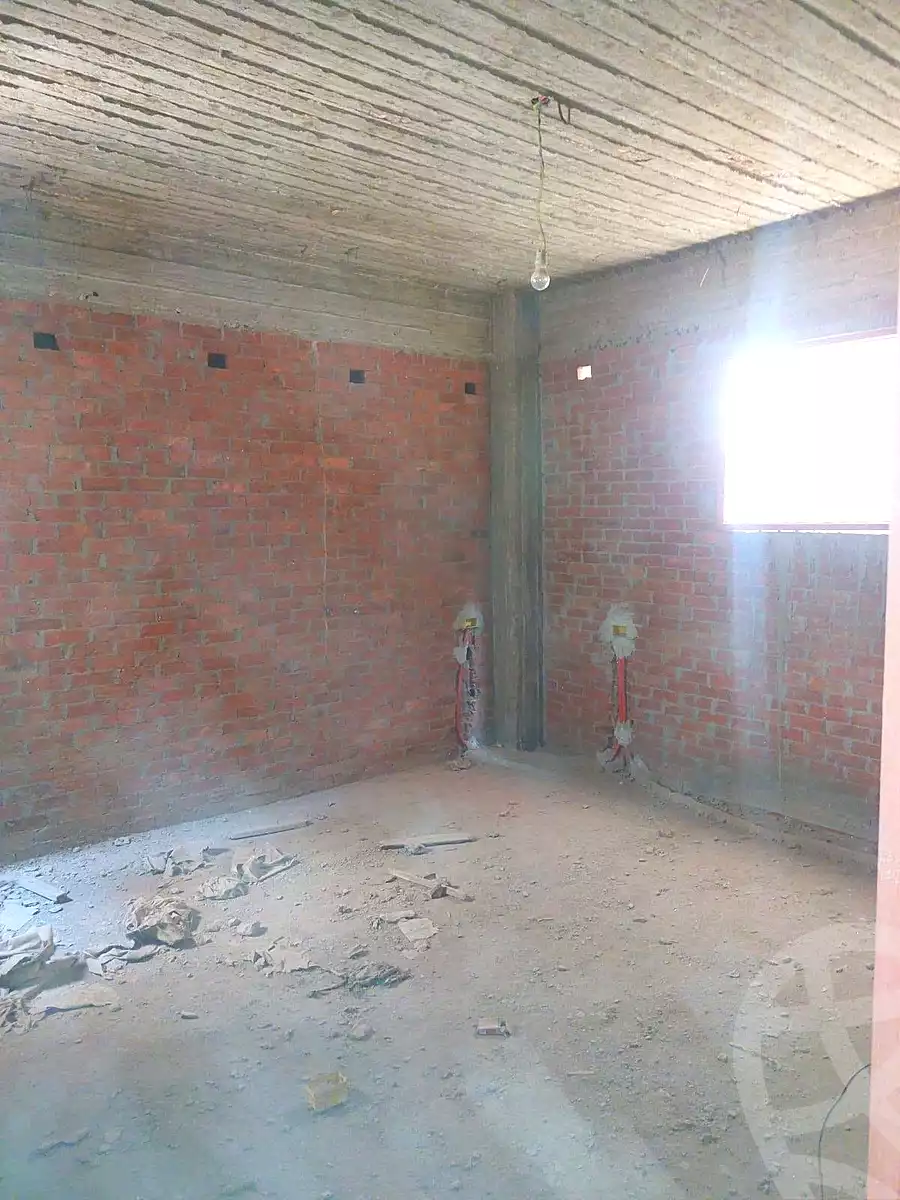 https://aqarmap.com.eg/en/listing/7111677-for-sale-cairo-faisal-el-matbeaa-kafr-tahermoos-rd