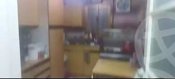https://aqarmap.com.eg/en/listing/7111686-for-sale-cairo-hadayek-el-koba-hamamat-el-koba