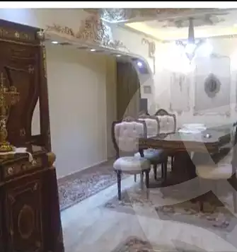 https://aqarmap.com.eg/en/listing/7111689-for-sale-alexandria-moharram-bey-ali-al-askandarani-st