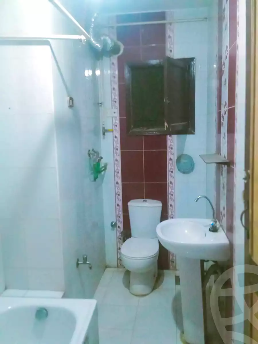 https://aqarmap.com.eg/en/listing/7111696-for-sale-cairo-ain-shams-yn-shms-lgrby-el-mashrooa-st