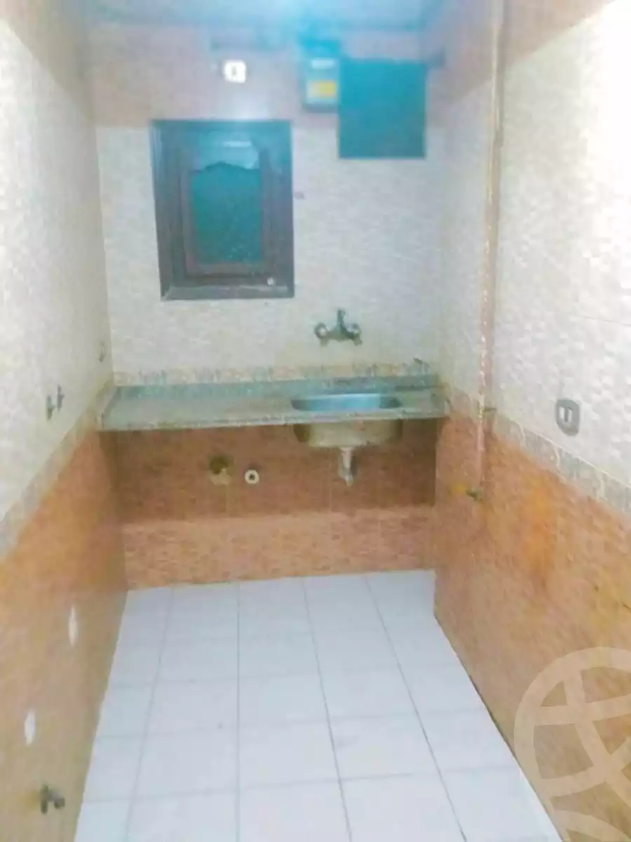 https://aqarmap.com.eg/en/listing/7111696-for-sale-cairo-ain-shams-yn-shms-lgrby-el-mashrooa-st