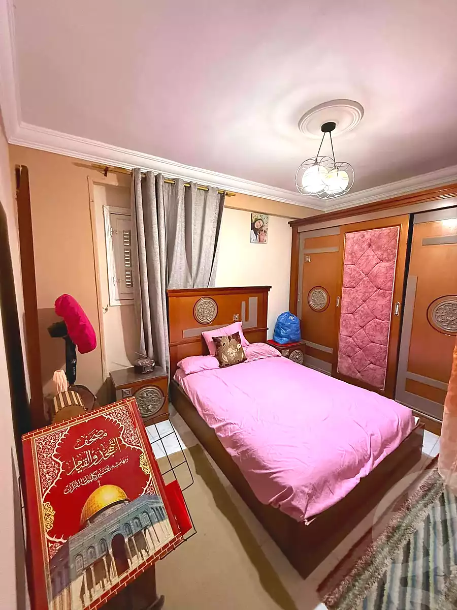 https://aqarmap.com.eg/ar/listing/7111697-for-sale-alexandria-sydy-bshr-sydy-bshr-bhry-shr-mhmd-njyb