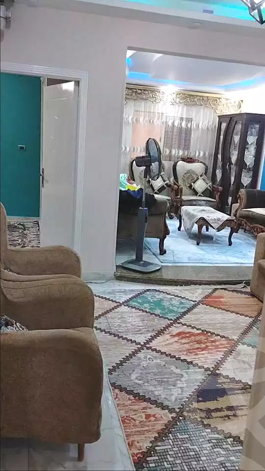 https://aqarmap.com.eg/en/listing/7111694-for-sale-cairo-el-haram-bolak-el-dakror