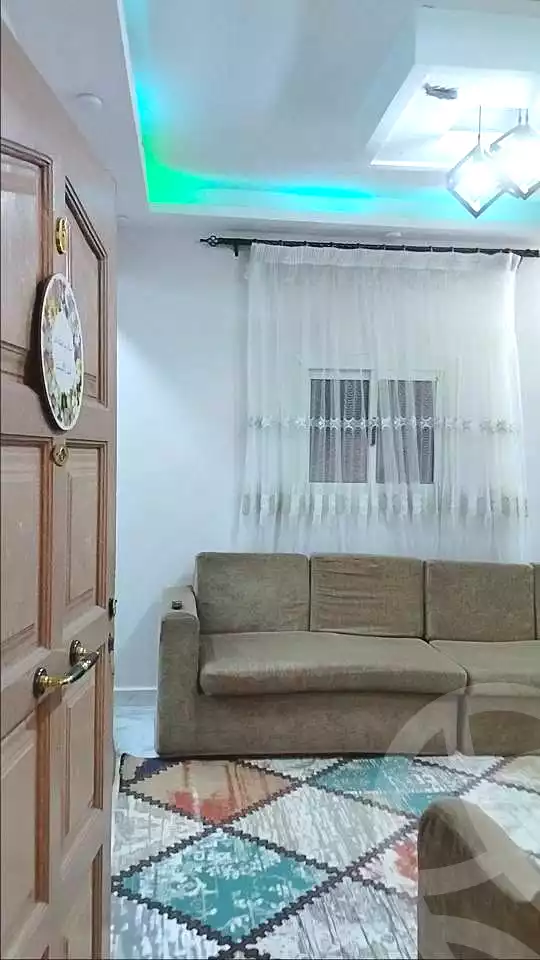 https://aqarmap.com.eg/en/listing/7111694-for-sale-cairo-el-haram-bolak-el-dakror