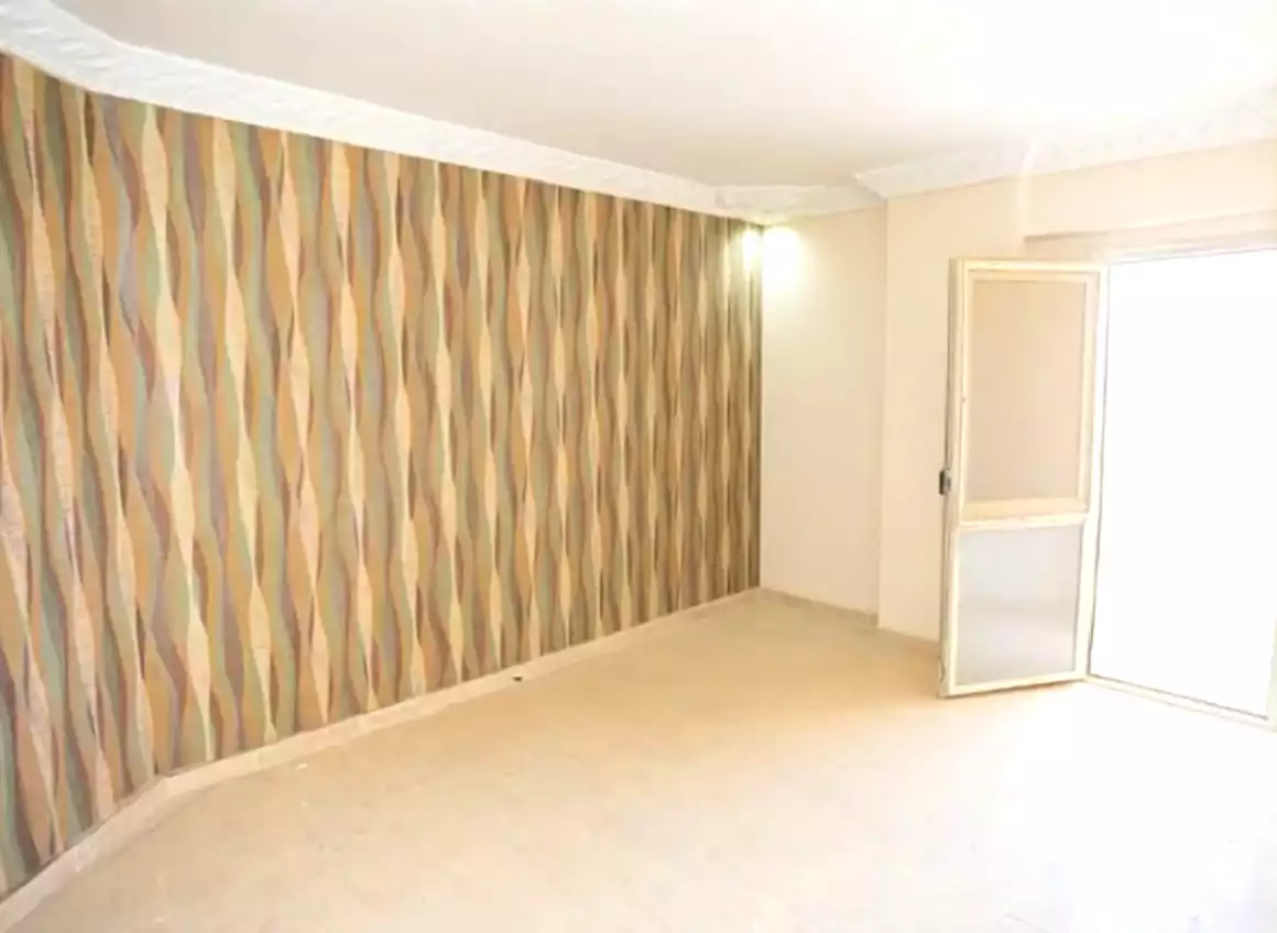https://aqarmap.com.eg/en/listing/7111693-for-sale-alexandria-el-montazah-compounds-in-el-montazah-cecilia-compound