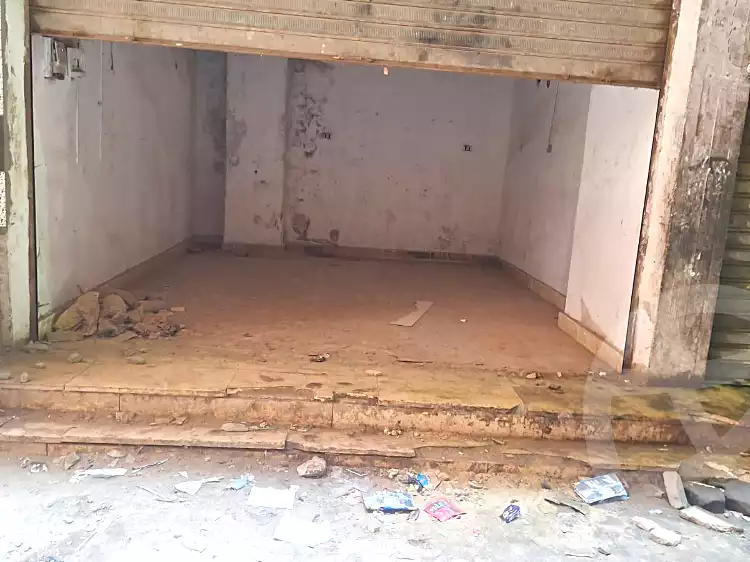 https://aqarmap.com.eg/ar/listing/7108581-for-sale-cairo-dar-el-salam-dr-lslm