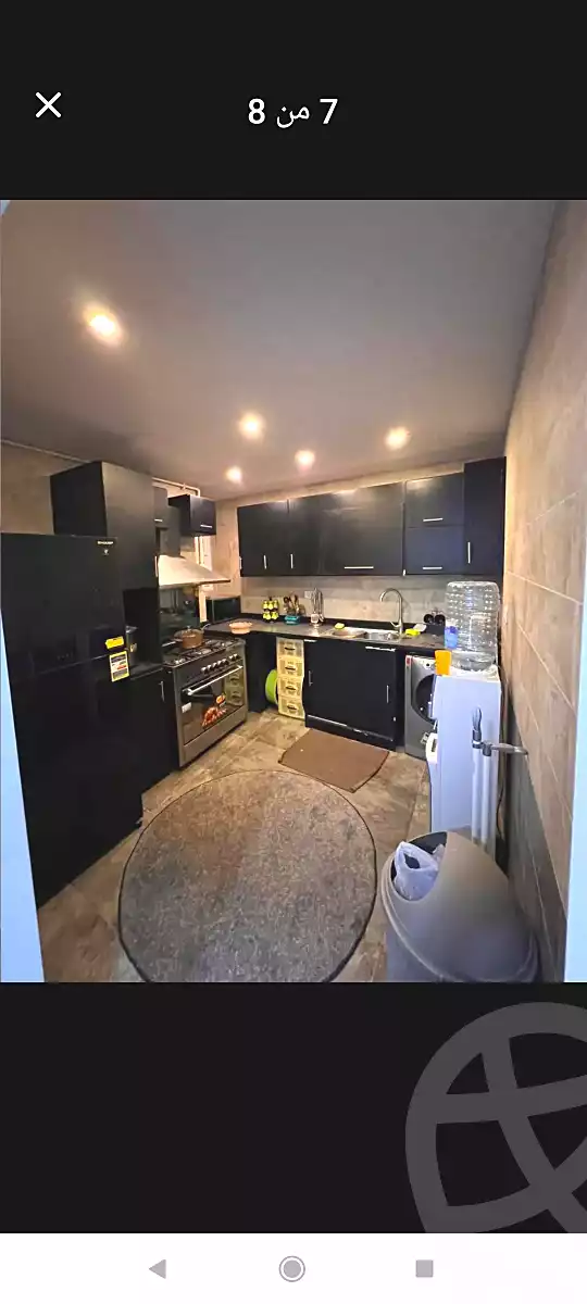 https://aqarmap.com.eg/ar/listing/7111700-for-sale-alexandria-el-mandara-abd-el-haleem-mahmoud-st