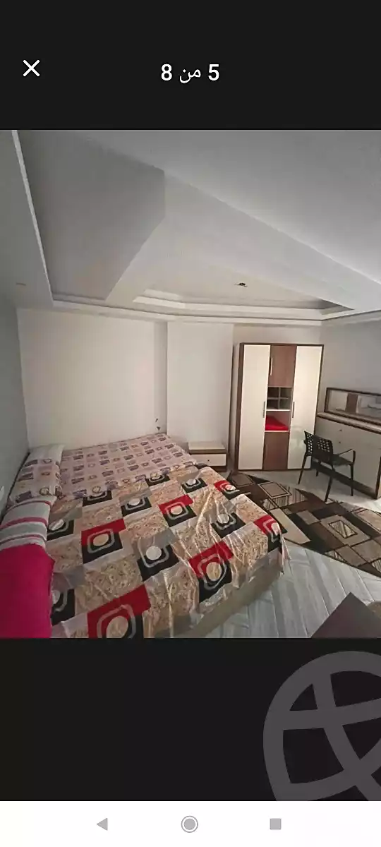 https://aqarmap.com.eg/ar/listing/7111700-for-sale-alexandria-el-mandara-abd-el-haleem-mahmoud-st