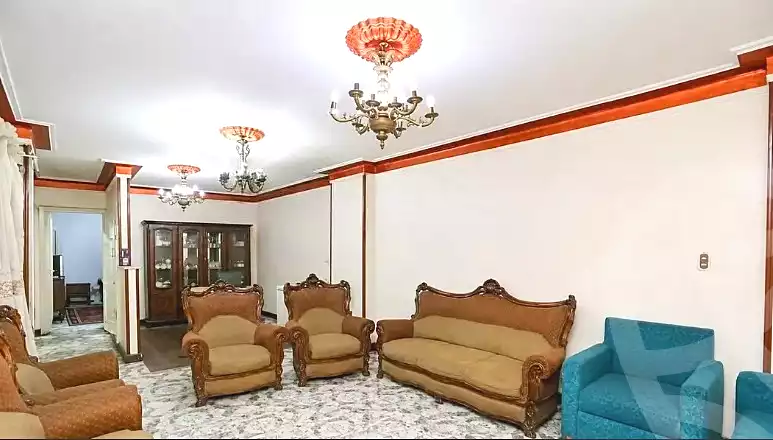 https://aqarmap.com.eg/ar/listing/7111704-for-sale-alexandria-lsywf