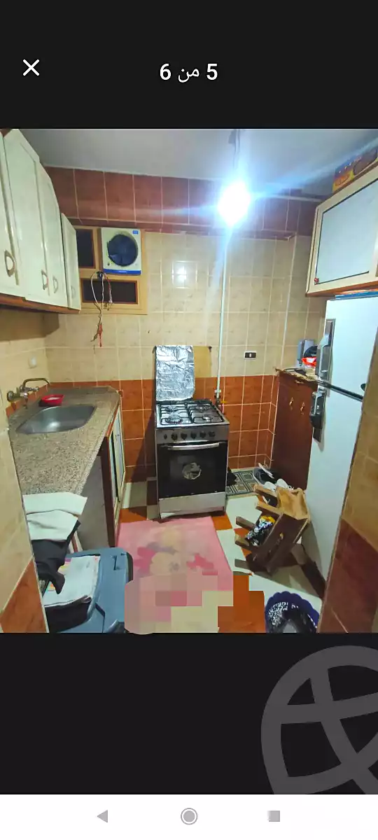 https://aqarmap.com.eg/ar/listing/7111709-for-sale-alexandria-lsywf-el-falki
